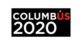 columbus2020