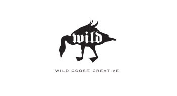 wild-goose-creative