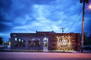 land-grant-work