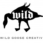 wildgoosecreative
