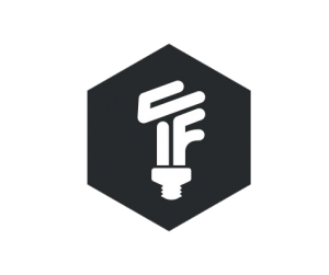 CIF-logo-1