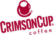 crimson-cup-logo