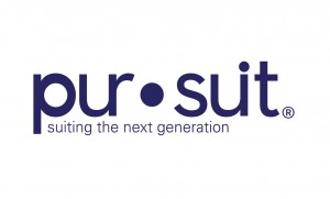 pursuit-logo