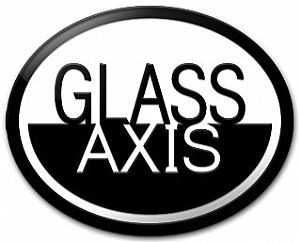 t_Glass Axis Logo Glossy sm_0(1)
